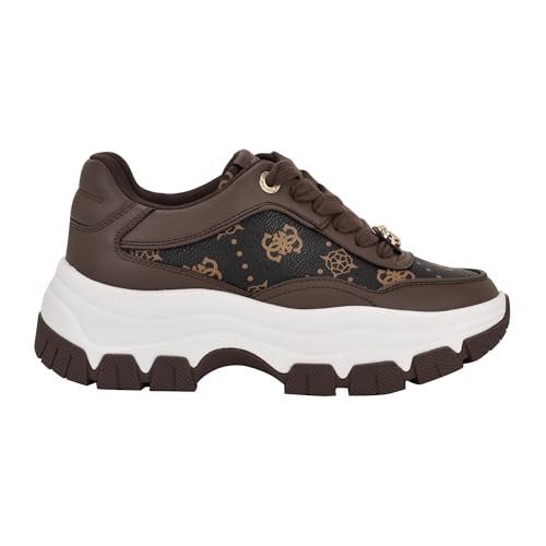 Image of Guess Women's Berrett