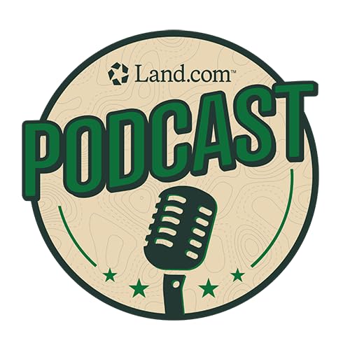 Episode 041 - Wild, Wet (Most Times) and Wonderful Wetlands with Mary Carol Edwards