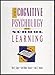 Cognitive Psychology of School Learning, The (2nd Edition)