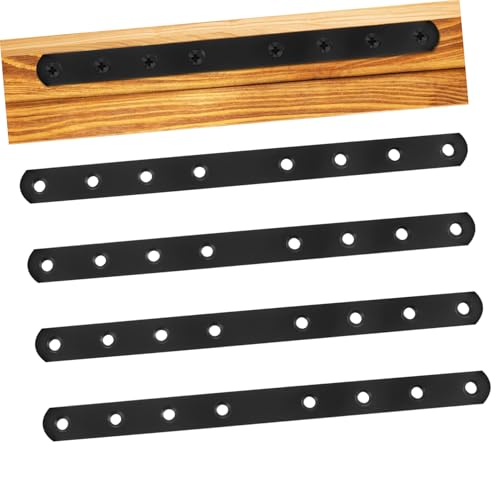 CTIRCHIU 4 XeXXg[gfBOv[g ؍ތŒ@\Cp FώKuPbg ƋAѕ⋭p