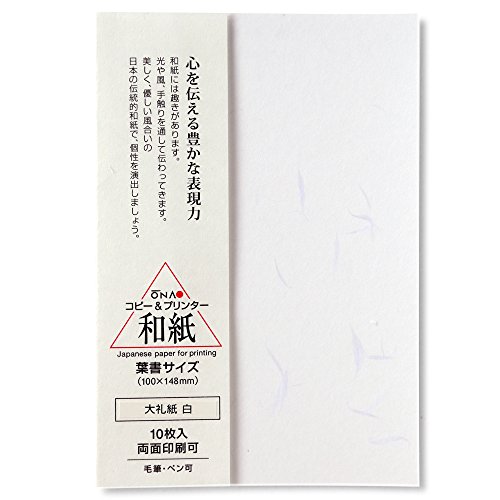 咼 ͂ 玆  10 204022011