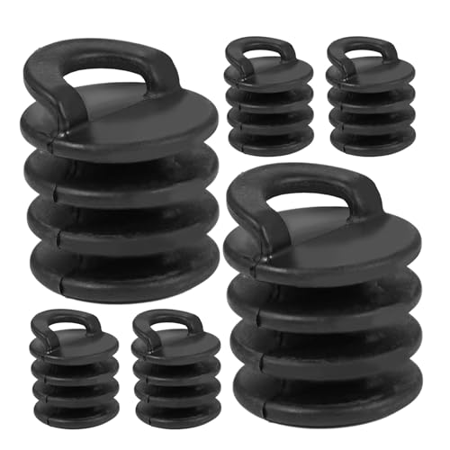 DECHOUS 6JbNrXgbp[ ho[vO ϋvubNdグ Ry݌v Jk[ {[gpjo[TANZT