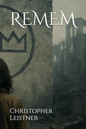 REMEM