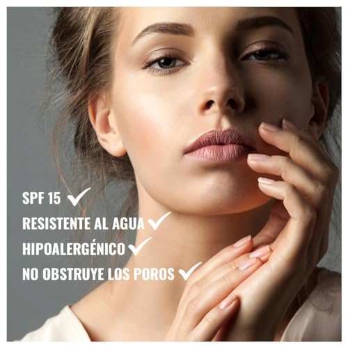 dermacol druni dermacol druni