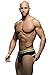 Andrew Christian Men's Blow Brief W/ Almost Naked