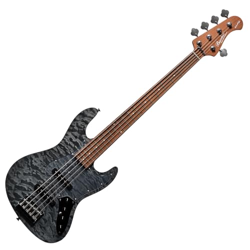 Amazon | BACCHUS バッカス Japan Tune-up Series WL5-QM-AC RSM