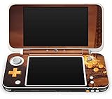 new winner hotel Kompatibel zu Nintendo 2DS XL - Der genaue Name, welches Modell Du hast steht Unten auf Deinem Nintendo!