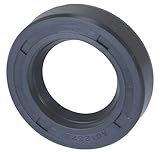 3G Motor Shaft Seal for EZGO Golf Carts