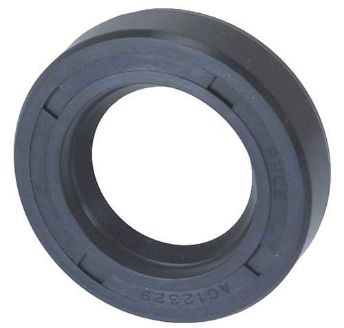 3G Motor Shaft Seal for EZGO Golf Carts