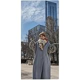 ヨアソビ YOASOBI アイドル Ayase あやせ Ikura 幾田りら いくた りら 4 フェイスタオル 軽量クリーニングタオル スポーツタオル タオルセット 人気 吸水性が強い 家庭用 スポーツなどに最適 タオル 業務 ホテル仕様 73x35cm