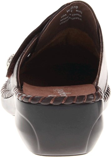 Image of Propet Womens Altadena