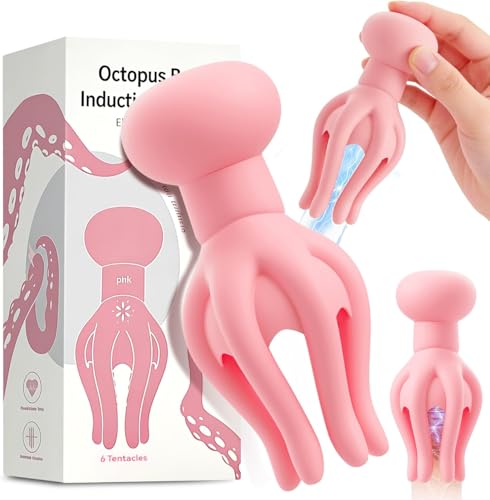 2026 Masturebastorfor Men Sucking Thrusting Machine Silicone Pocket Puzzy Realistic Masterburbatar Hands Free Adult Toys Mastusbar Male Masturebastor for Men Underwear D-01