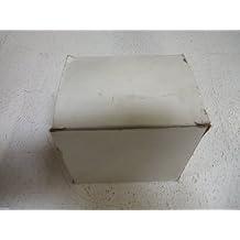 ABB, DP60C3P-F, 3 Pole, 60 Amps, 24VAC Coil, Definite Purpose Contactor
