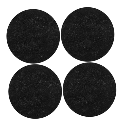 FRCOLOR 4YtB^[ Lb`R|Xgp ی^ELtB^[ ݏ@ Ɨp