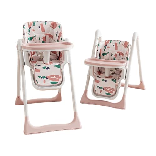 KCNN xr[`FA nC`FA [`FA ܂肽 e[ut ߉\ ړȒP xr[`FA H oYj ߉\ 65΂܂ł̎qp_CjO`FA @\xr[ ܂肽 ƒp _CjONCjO`FAA