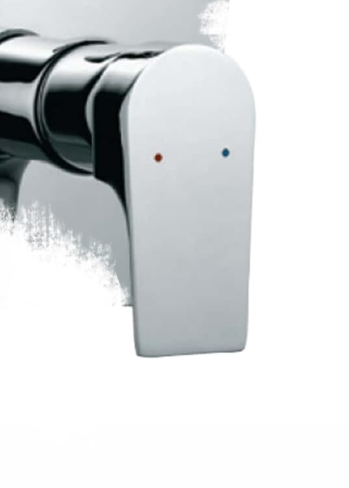 Image of Jaquar Diverter Handle for Shower System (Half Square)