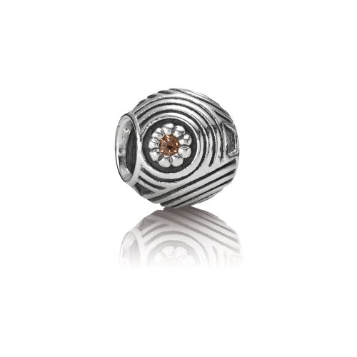 Pandora 79432BCZ