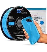 nylonx matterhackers wires green red clear wing magician 3dxtech tips cutter best overture case hot