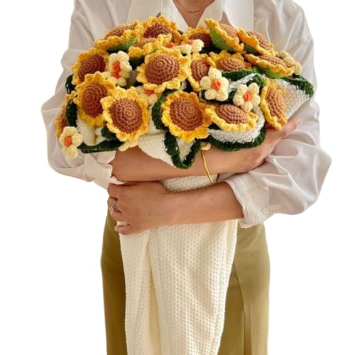 u[PuPbgyiz ԑfUC 唻 66-155cm 20-50 փ}WbNt[ ҂݉ԃNtg GD 炭͋CfUC ې OK xbhX[E}`Jo[ CeA LOEaElEf[gE̓Mtg