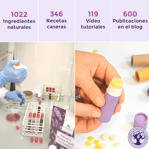 Camassia Pack Cosmética Camassia + Rodillo de jade | Packs ahorro | Presume de un cuidado facial perfecto - imagen 5