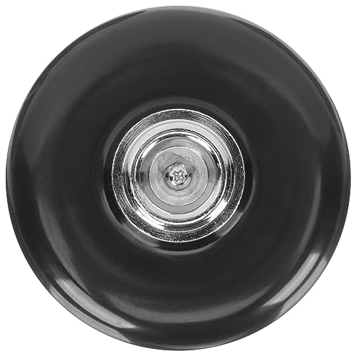 FAVOMOTO Cello End Pin Stopper Holder Anti-skid Pad for Cello Endpin Rest for Floor Accessory