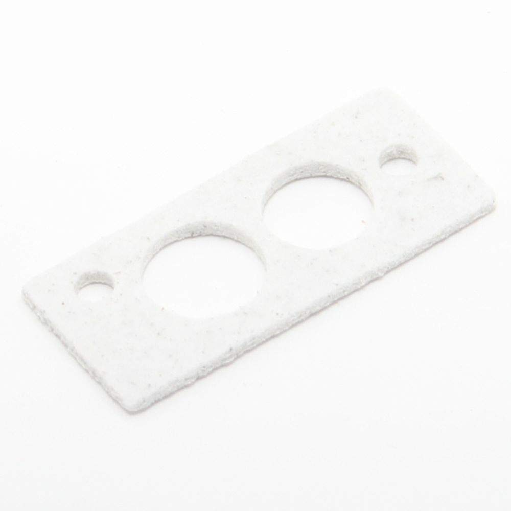 Amazon.com: Empire M151 Furnace Pilot Burner Gasket Genuine Original  Equipment Manufacturer (OEM) Part : Home u0026 Kitchen