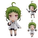Acfigure