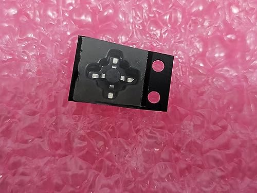 (1 PC) SGA-4486Z SIRENZA