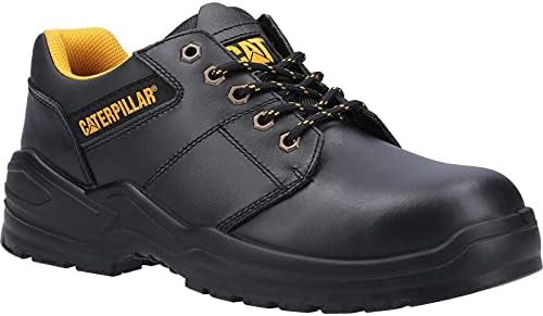 low cost safety shoes