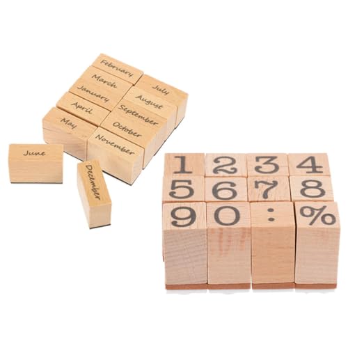 FUOYLOO 2Zbg ؐ pꌎ\ XNbvubNp W[iX^v Ntgp ő@ׂȃp^[ Ɨp