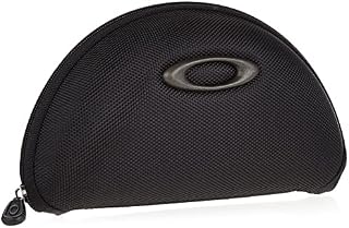Oakley Soft Vault Sunglass Case