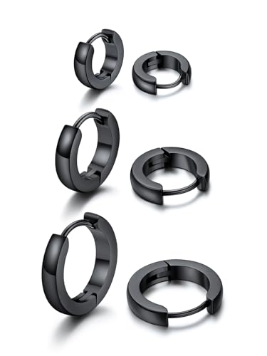 U7 t[vsAX Y ςȂ fB[X  T[WJXeX AM[Ή OsAX 6Zbg k18  Vo[ 8/10/12mm 20G