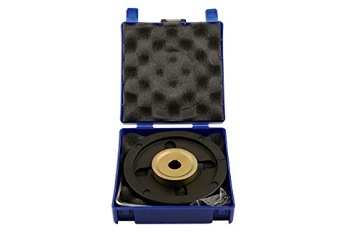 Laser 5950 GEN2 outil Clamshell 75mm bague insertion mecanique extracteur douille