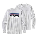 Patagonia
