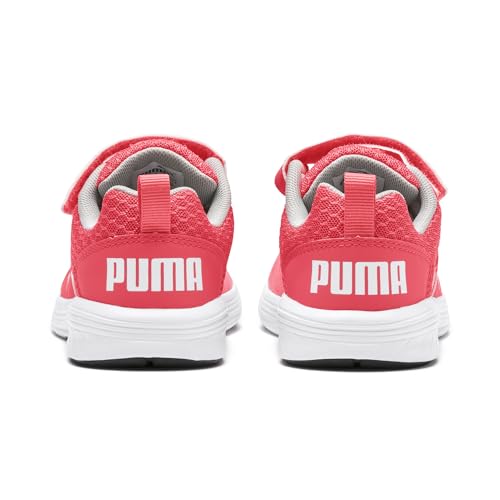 Image of Puma Boys Nrgy Comet V Ps Sneaker