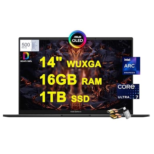 Asus Zenbook 14X OLED Business Laptop 36.8 cm 2.8K 120Hz Touchscreen (550nits, 100% DCI-P3, brilhante) 13ª geração Intel 14-core i7-13700H 16GB RAM 512GB SSD retroiluminado impressão digital
