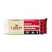 Cabot Seriously Sharp Cheddar Cheese, 8 oz