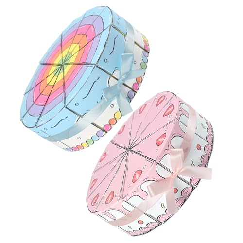 YARNOW 2 ZbgOp`P[LXCX`LfB{bNX  p[eB[{bNX Jta  NX}Xpy[p[XC