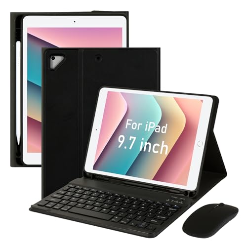 ipad pro9.7インチ用 カバー」の人気商品一覧 | 安い商品を通販サイト