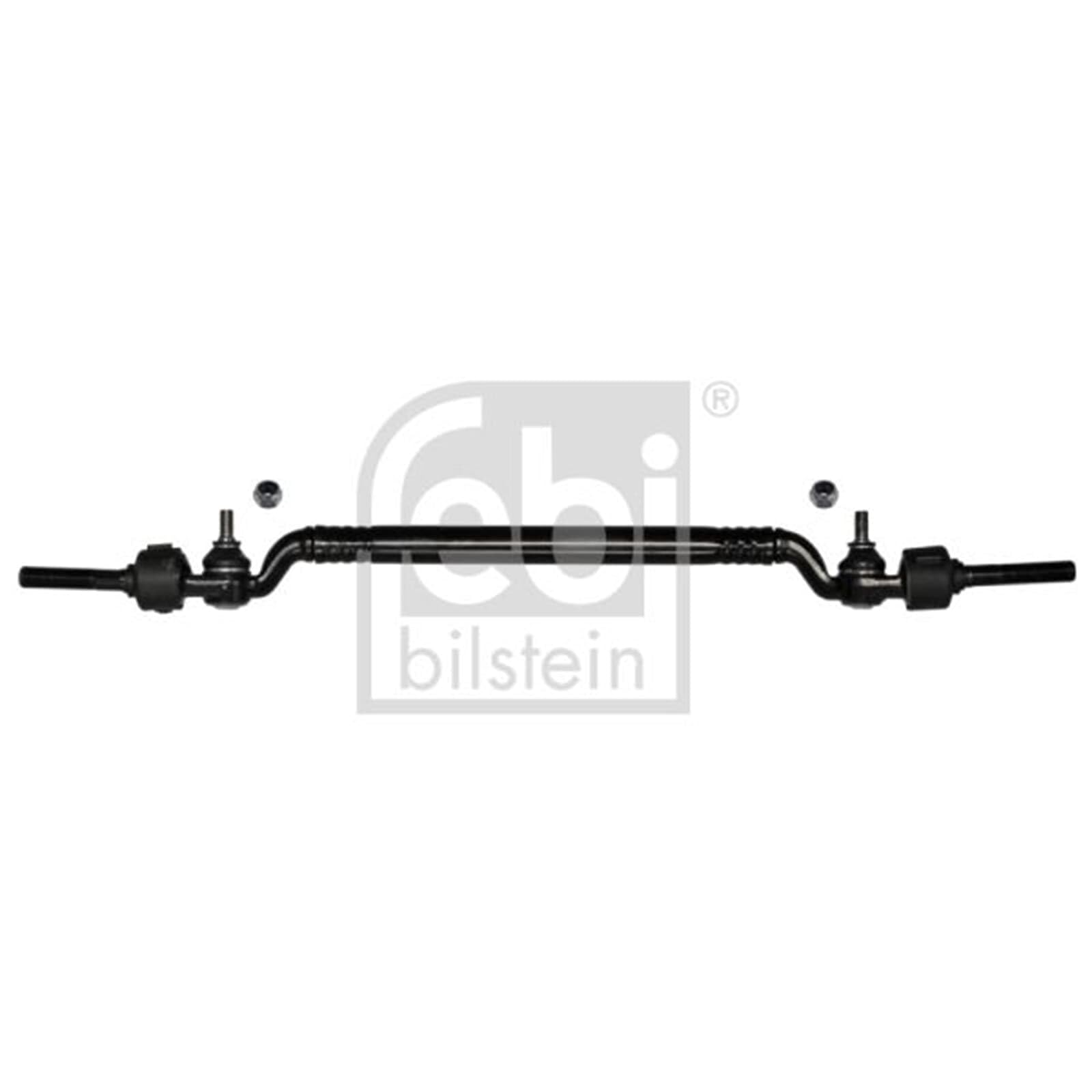 Drążek Kierowniczy FEBI BILSTEIN 23925 Przedni