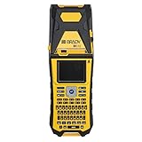 Brady M610 Handheld Label...
