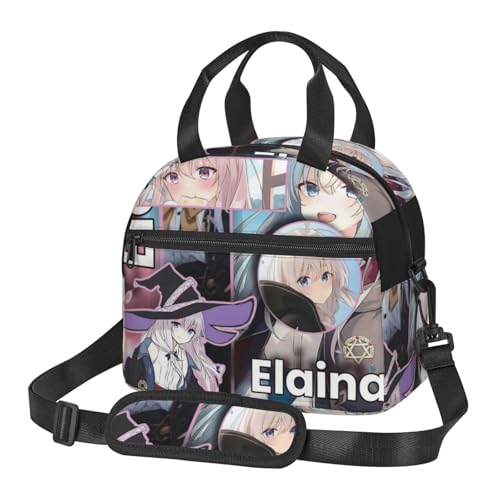 ̗X ۗ⃉`obO e ٓ[ ۗ۔M ܂݉\ h  jp  AEghA ۗ܃|Pbgt y