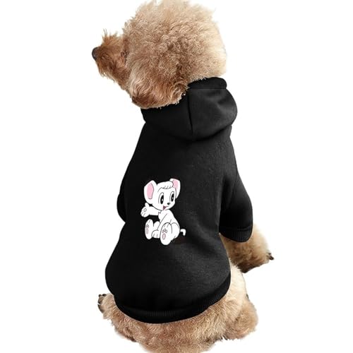 WO郌I ybg Lm pp[J[ gbvX   킢 g[i[ hbOEFA y h tH~ lC  Eѕی EȒP _炩 ʋC U o XS-2XL