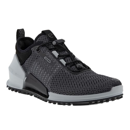 Image of ECCO Biom 2.0 Breathru