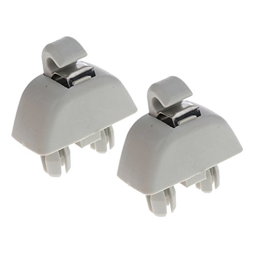 For 2005–2006, For Chrysler 300, For Dodge, For M Produktbild-Vorschau 5