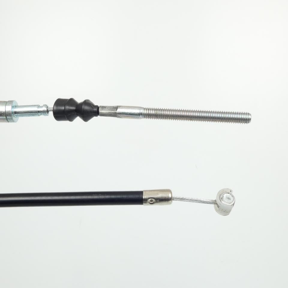 Cavo freno posteriore P2R per Scooter MBK 50 Booster 2003