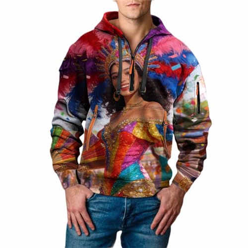 Camisa sin mangas de hombre corta vento disfraz vigilante la playa
