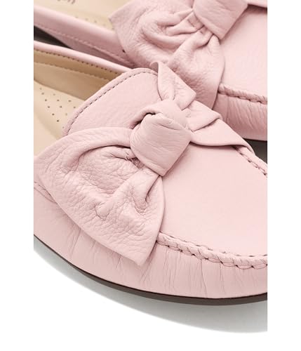 Image of Marc Joseph New York Women's Diane St Mule