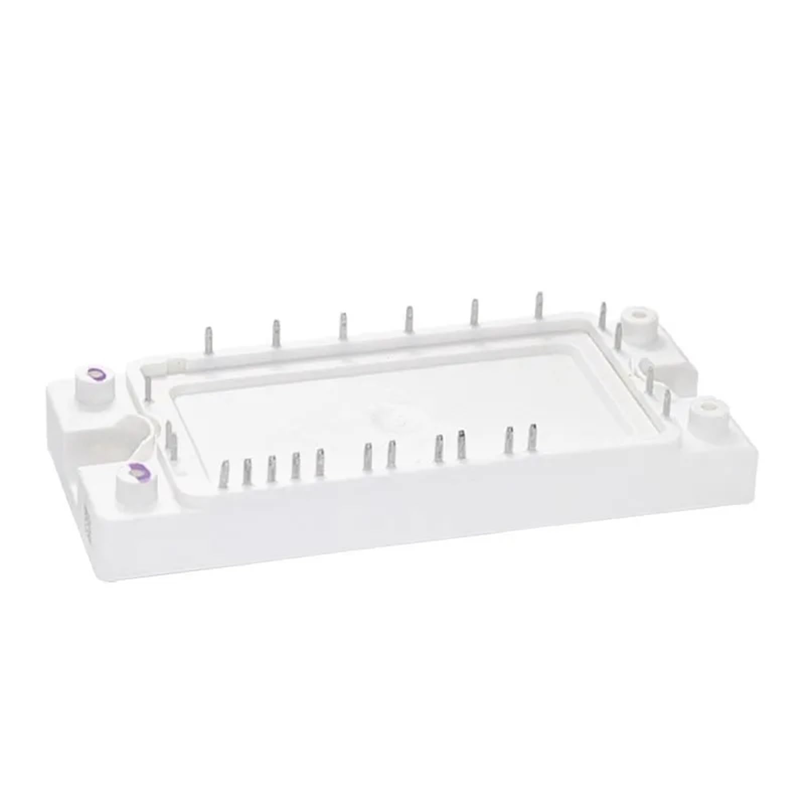 WUZDPRCJ 1pc FP40R12KE3 FP40R12KT3 LCG40PIT120E1A IGBT Module(LCG40PIT120E1A)