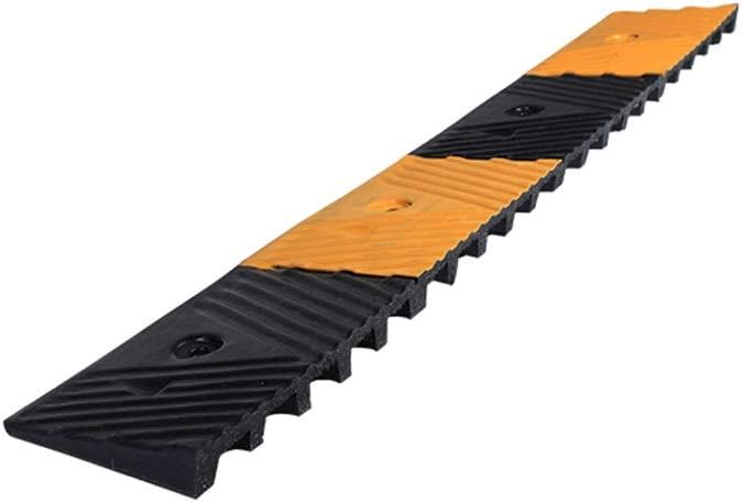 tappetino elettrico per marciapiede